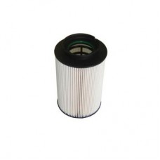 FI.BA filter Φίλτρο καυσίμου FK-772
