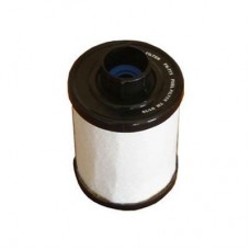 FI.BA filter Φίλτρο καυσίμου FK-773
