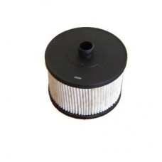 FI.BA filter Φίλτρο καυσίμου FK-774