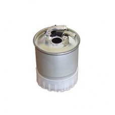 FI.BA filter Φίλτρο καυσίμου FK-775