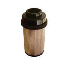 FI.BA filter Φίλτρο καυσίμου FK-776