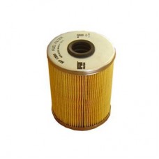 FI.BA filter Φίλτρο καυσίμου FK-777