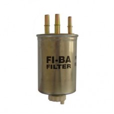 FI.BA filter Φίλτρο καυσίμου FK-780