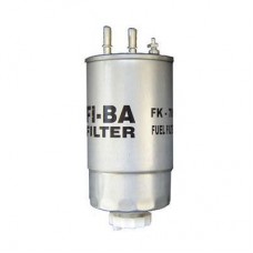 FI.BA filter Φίλτρο καυσίμου FK-781