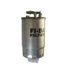FI.BA filter Φίλτρο καυσίμου FK-782
