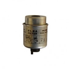 FI.BA filter Φίλτρο καυσίμου FK-785