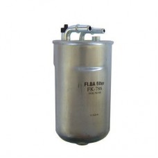FI.BA filter Φίλτρο καυσίμου FK-786