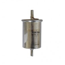 FI.BA filter Φίλτρο καυσίμου FK-787