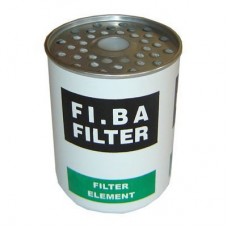 FI.BA filter Φίλτρο καυσίμου FK-79