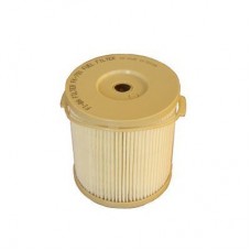 FI.BA filter Φίλτρο καυσίμου FK-791