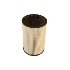 FI.BA filter Φίλτρο καυσίμου FK-792
