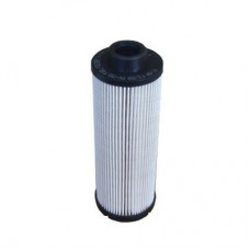 FI.BA filter Φίλτρο καυσίμου FK-793
