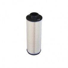 FI.BA filter Φίλτρο καυσίμου FK-797