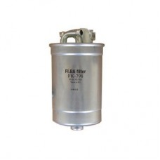 FI.BA filter Φίλτρο καυσίμου FK-798