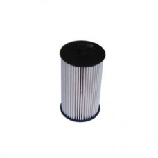 FI.BA filter Φίλτρο καυσίμου FK-799