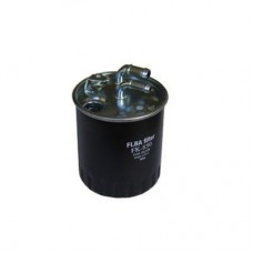 FI.BA filter Φίλτρο καυσίμου FK-850