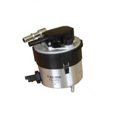 FI.BA filter Φίλτρο καυσίμου FK-851