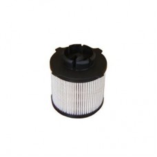 FI.BA filter Φίλτρο καυσίμου FK-857