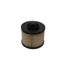 FI.BA filter Φίλτρο καυσίμου FK-859