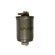 FI.BA filter Φίλτρο καυσίμου FK-862