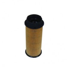 FI.BA filter Φίλτρο καυσίμου FK-870