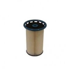 FI.BA filter Φίλτρο καυσίμου FK-874