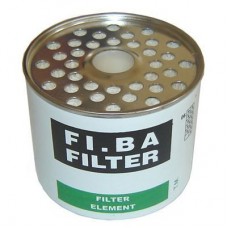 FI.BA filter Φίλτρο καυσίμου FK-96