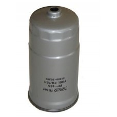 FI.BA filter Φίλτρο καυσίμου FP-156