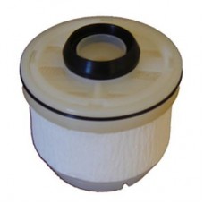 FI.BA filter Φίλτρο καυσίμου FP-157