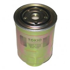 FI.BA filter Φίλτρο καυσίμου FP-158