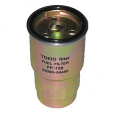 FI.BA filter Φίλτρο καυσίμου FP-159