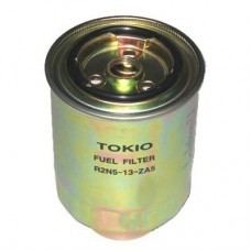 FI.BA filter Φίλτρο καυσίμου FP-160