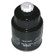 FI.BA filter Φίλτρο καυσίμου FP-161