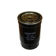 FI.BA filter Φίλτρο καυσίμου FP-162