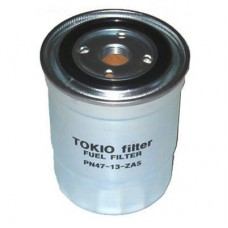 FI.BA filter Φίλτρο καυσίμου FP-163