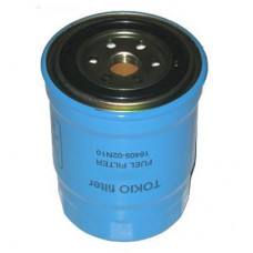 FI.BA filter Φίλτρο καυσίμου FP-164