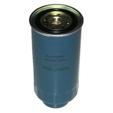 FI.BA filter Φίλτρο καυσίμου FP-165