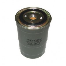FI.BA filter Φίλτρο καυσίμου FP-166