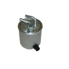 FI.BA filter Φίλτρο καυσίμου FP-167