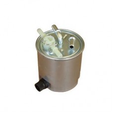 FI.BA filter Φίλτρο καυσίμου FP-168