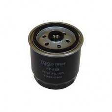 FI.BA filter Φίλτρο καυσίμου FP-169