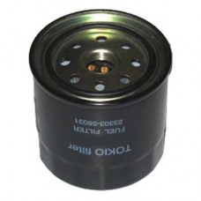 FI.BA filter Φίλτρο καυσίμου FP-208