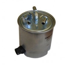 FI.BA filter Φίλτρο καυσίμου FP-211