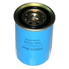 FI.BA filter Φίλτρο καυσίμου FP-214