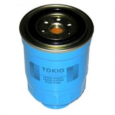 FI.BA filter Φίλτρο καυσίμου FP-226