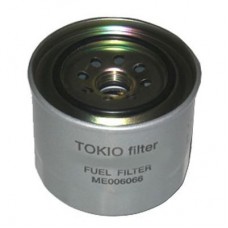 FI.BA filter Φίλτρο καυσίμου FP-317