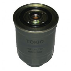 FI.BA filter Φίλτρο καυσίμου FP-321