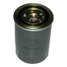 FI.BA filter Φίλτρο καυσίμου FP-326