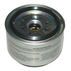 FI.BA filter Φίλτρο καυσίμου FP-556