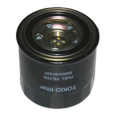 FI.BA filter Φίλτρο καυσίμου FP-707